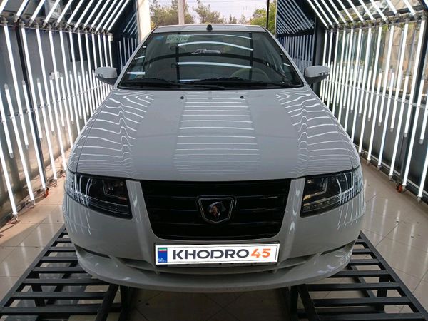 alt-https://media.khodro45.com/public/image/fa4fc5dd060f4a54a3509fb0f13c7cbd_plate_allure