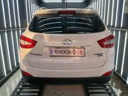 alt-https://media.khodro45.com/public/image/fa534781507940f1a132a8579d85c82d_plate_allure
