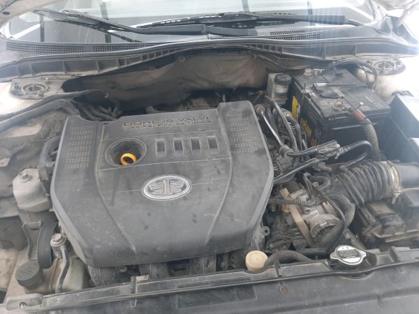 alt-https://media.khodro45.com/public/image/fa5770faa39047d186013ed7d457be09_plate_allure