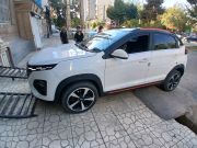 alt-https://media.khodro45.com/public/image/fa5c7ecc812b4896ac3dcd766fb9ef1c_plate_allure