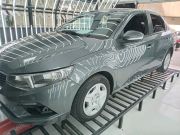 alt-https://media.khodro45.com/public/image/fa614588cf534be9a1d55e5dfa63509d_plate_allure