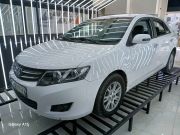 alt-https://media.khodro45.com/public/image/fa66d16b9c94476eb5bbbd3e29f462ee_plate_allure