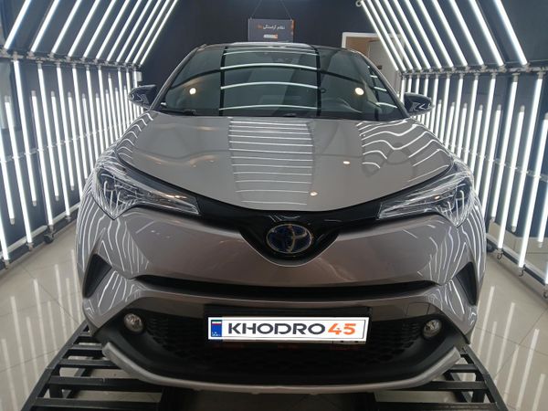 alt-https://media.khodro45.com/public/image/fa7b5c7bf73c42cc96f3a49a43edac28_plate_allure