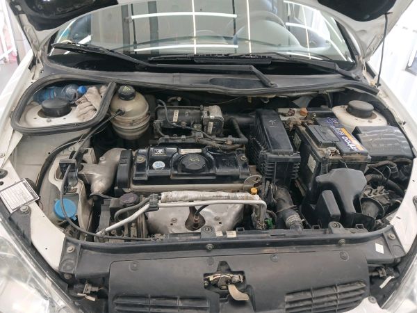 alt-https://media.khodro45.com/public/image/fa7d5e46310a48d580d9bc32c390aa0b_plate_allure