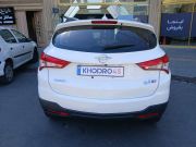 alt-https://media.khodro45.com/public/image/fa8e151b6e02424cb8ea2e33a06fc058_plate_allure