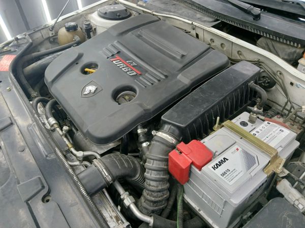 alt-https://media.khodro45.com/public/image/fa8fb2bfee724a53b910e130c5d7ac12_plate_allure