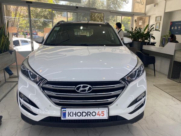 alt-https://media.khodro45.com/public/image/fa90a1e15c334766817d0d566c8ab8bf_plate_allure