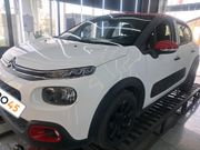 alt-https://media.khodro45.com/public/image/fa9d96d3d8324a8b9162972bbc850f15_plate_allure