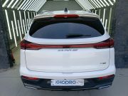 alt-https://media.khodro45.com/public/image/fa9e8f09dd6a44e085509a302c3424e8_plate_allure