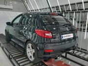alt-https://media.khodro45.com/public/image/faba8c6ed5a84d0da687143cf0edbfaa_plate_allure