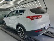 alt-https://media.khodro45.com/public/image/fabe24e2d0a14973b9c5ff37699a00c7_plate_allure