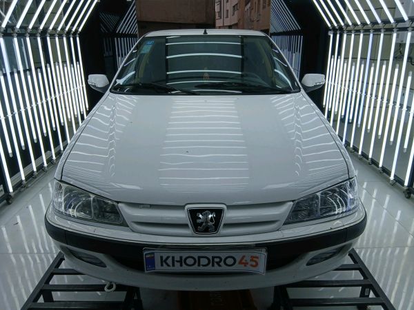 alt-https://media.khodro45.com/public/image/fac73c8fed5e4707b664b1e69745edb5_plate_allure