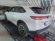 alt-https://media.khodro45.com/public/image/fac8c3cae18d45f5b9cff85cc89e9012_plate_allure