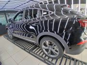 alt-https://media.khodro45.com/public/image/fad411011ac34da8b8623482a0d716b9_plate_allure