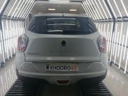 alt-https://media.khodro45.com/public/image/fadb7b420dc743c7b34a97258f0f3404_plate_allure