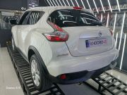 alt-https://media.khodro45.com/public/image/fadd8ae76f924dcebb9d6e8fb03fec9a_plate_allure