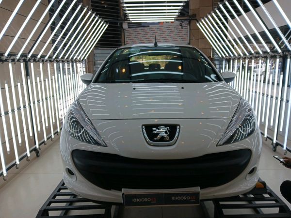 alt-https://media.khodro45.com/public/image/fae652207aa34c02afcad021f0bf0577_plate_allure