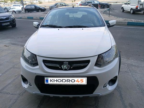 alt-https://media.khodro45.com/public/image/fae9a5b0d9204562939ac82472f45845_plate_allure