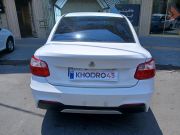 alt-https://media.khodro45.com/public/image/faea69b22ce64c069b135ebe07677b35_plate_allure