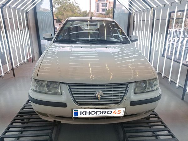 alt-https://media.khodro45.com/public/image/faf7aecaee83414d8162d2c269f14b72_plate_allure