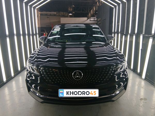 alt-https://media.khodro45.com/public/image/faf8ea2d137f445b969084b5cc591268_plate_allure