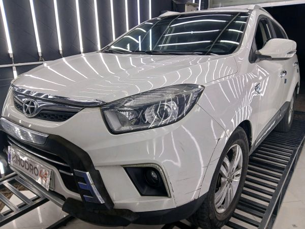alt-https://media.khodro45.com/public/image/fafaea282ee144a0a27b319a8e035eb7_plate_allure
