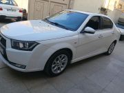 alt-https://media.khodro45.com/public/image/fb0790adbb034ef2bfdb8fd7ef565834_plate_allure