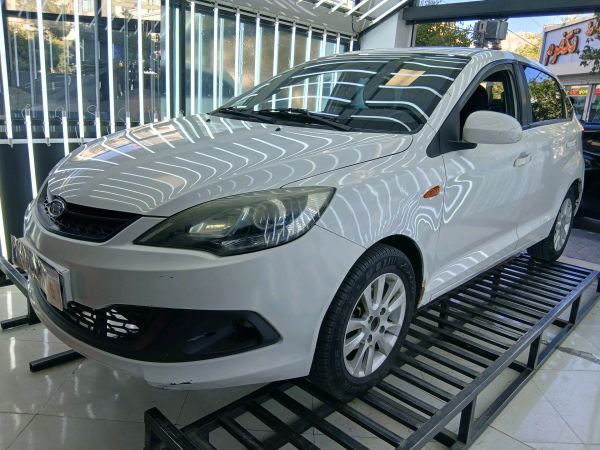 alt-https://media.khodro45.com/public/image/fb0dddbe95bf4f1d8775147aa430fcd5_plate_allure