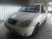 alt-https://media.khodro45.com/public/image/fb113074614640d9a14bc977f3784a92_plate_allure