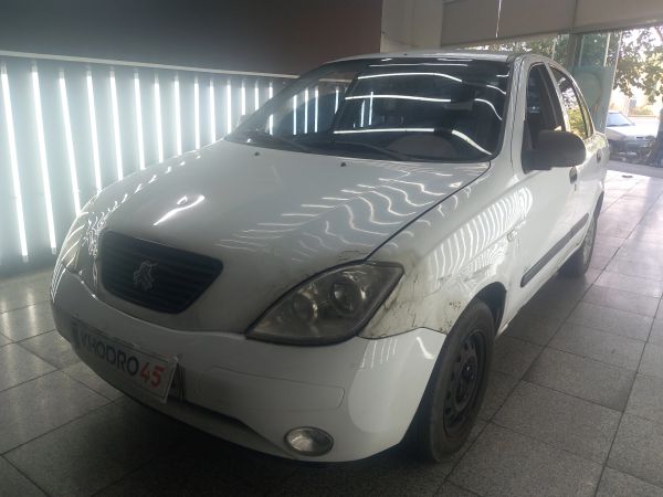 alt-https://media.khodro45.com/public/image/fb113074614640d9a14bc977f3784a92_plate_allure