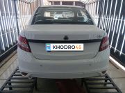 alt-https://media.khodro45.com/public/image/fb114d36b103462c99f0cf6e99c1b986_plate_allure