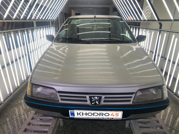 alt-https://media.khodro45.com/public/image/fb185c226b82454181a017a6d4e54229_plate_allure