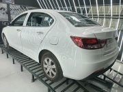 alt-https://media.khodro45.com/public/image/fb1955c3ae5542ecbf23056cb1879a8f_plate_allure