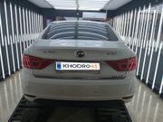alt-https://media.khodro45.com/public/image/fb1ee0da62714ce1a3c5253a9426c53c_plate_allure