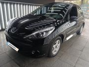 alt-https://media.khodro45.com/public/image/fb20a01f9f704dc4a4a50f2caea0c59a_plate_allure