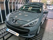 alt-https://media.khodro45.com/public/image/fb24d1f80c3e4eab883183c6e92a72d5_plate_allure