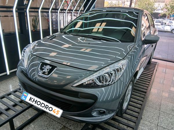 alt-https://media.khodro45.com/public/image/fb24d1f80c3e4eab883183c6e92a72d5_plate_allure