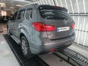 alt-https://media.khodro45.com/public/image/fb29d837207d444abab6fc6863c0ad07_plate_allure