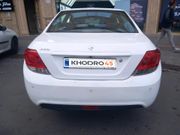 alt-https://media.khodro45.com/public/image/fb2b88825132492ba561026cb9310217_plate_allure