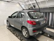 alt-https://media.khodro45.com/public/image/fb37fb7797dc424bbd8c447cc17ea072_plate_allure