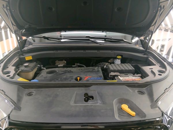alt-https://media.khodro45.com/public/image/fb3c46e8b7f847ce9f3488dc61cfe233_plate_allure