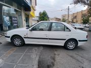 alt-https://media.khodro45.com/public/image/fb3e43ed61d74ff1b27e18a7289308ba_plate_allure