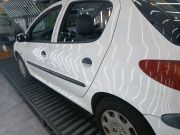 alt-https://media.khodro45.com/public/image/fb4328cf56d146deacf92cde7b8f087b_plate_allure
