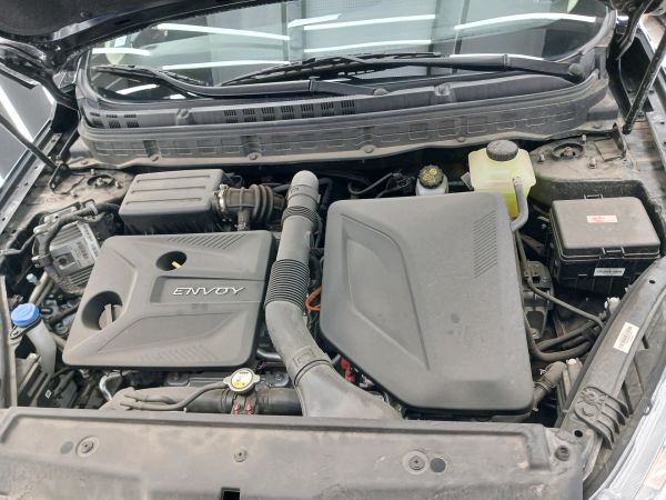 alt-https://media.khodro45.com/public/image/fb43df7e1047488d8f5fb61f85e6b19d_plate_allure