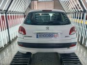alt-https://media.khodro45.com/public/image/fb49df1dadd64069b7222d2935dc54d3_plate_allure