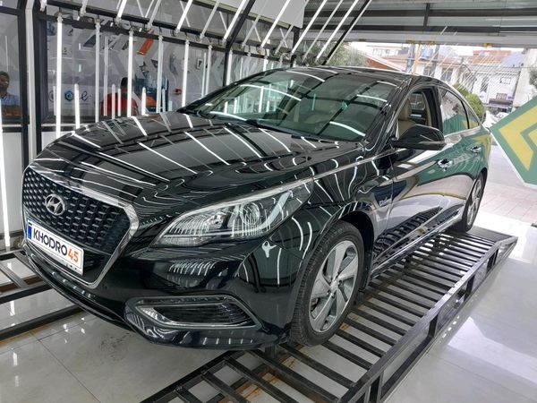 alt-https://media.khodro45.com/public/image/fb5d14b78d4c45018a886cccc55e50e2_plate_allure