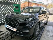 alt-https://media.khodro45.com/public/image/fb63a39dd85145c6829a8fb1aa538d43_plate_allure