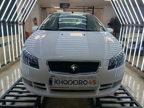 alt-https://media.khodro45.com/public/image/fb63d87cf1514480a31438c9aeb54e49_plate_allure