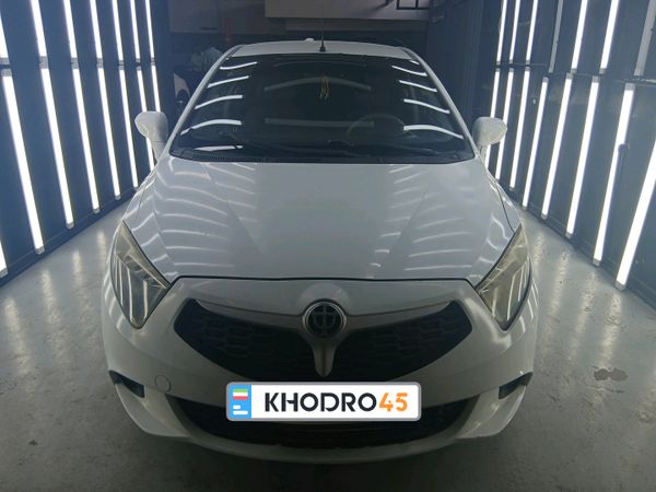 alt-https://media.khodro45.com/public/image/fb6b8fb225b04e19b1b8f5096fc4807a_plate_allure