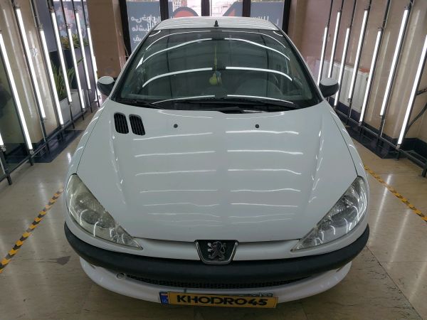 alt-https://media.khodro45.com/public/image/fb6c649f6137416cb0a9efbcd7f7bd5b_plate_allure